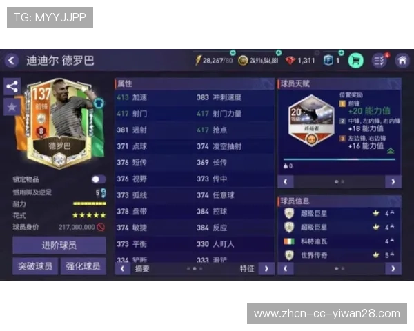 普罗旺斯地区足球球星介绍及其在世界足坛的影响力解析