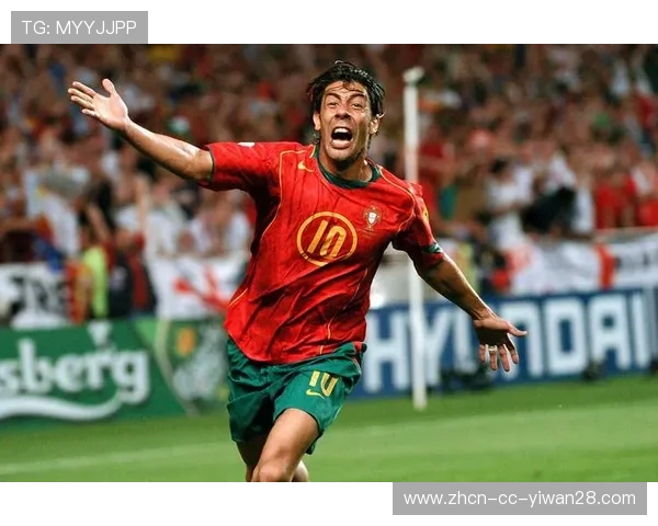 足球球星文森特的国家背景及其在国际赛场上的卓越表现分析