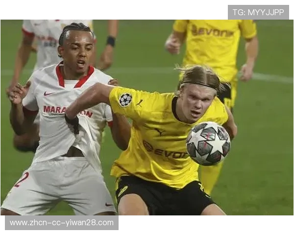 足球迷你一号球星是谁？盘点当今足坛最具影响力的年轻才俊