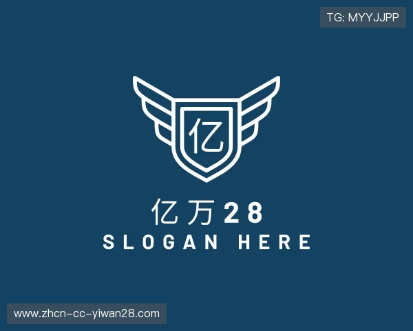 了解亿万28